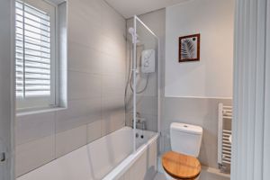 Photo 9- click for photo gallery